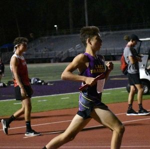 Meet your Posher, Philip